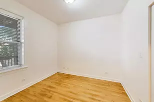 1507 Maple Ave, Evanston, IL 60201 - Photo 15