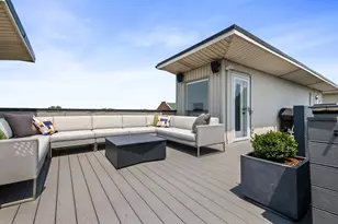 1767 N Hoyne Ave, Chicago, IL 60647 - Photo 17