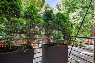 1767 N Hoyne Ave, Chicago, IL 60647 - Photo 7