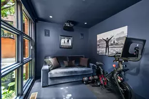 1767 N Hoyne Ave, Chicago, IL 60647 - Photo 21