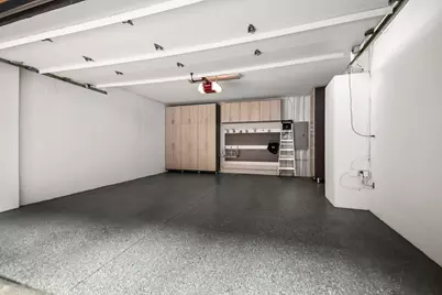 1767 N Hoyne Avenue #K, Chicago, IL 60647 - Photo 23