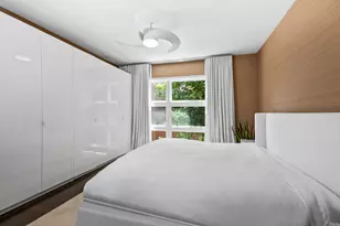 1767 N Hoyne Ave, Chicago, IL 60647 - Photo 9