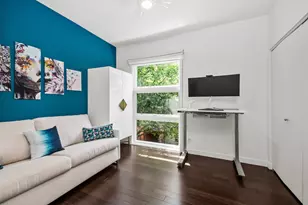 1767 N Hoyne Ave, Chicago, IL 60647 - Photo 13