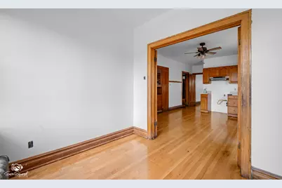 5332 S Maplewood Avenue, Chicago, IL 60632 - Photo 9