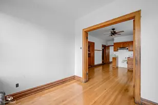 5332 S Maplewood Ave, Chicago, IL 60632 - Photo 9