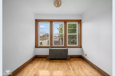 5332 S Maplewood Avenue, Chicago, IL 60632 - Photo 11