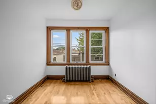 5332 S Maplewood Ave, Chicago, IL 60632 - Photo 11