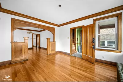 5332 S Maplewood Avenue, Chicago, IL 60632 - Photo 3