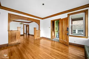 5332 S Maplewood Ave, Chicago, IL 60632 - Photo 3
