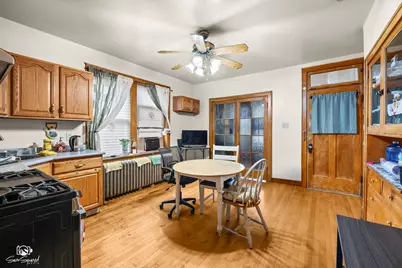 5332 S Maplewood Avenue, Chicago, IL 60632 - Photo 17