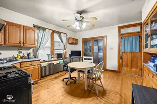 5332 S Maplewood Ave, Chicago, IL 60632 - Photo 17