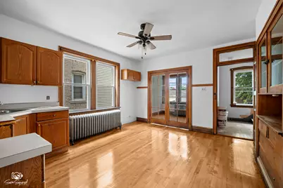 5332 S Maplewood Avenue, Chicago, IL 60632 - Photo 7