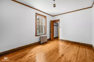 5332 S Maplewood Ave, Chicago, IL 60632 - Photo 13