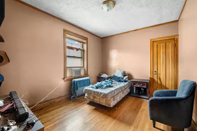 5332 S Maplewood Avenue, Chicago, IL 60632 - Photo 19