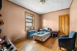 5332 S Maplewood Ave, Chicago, IL 60632 - Photo 19