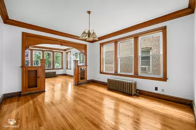 5332 S Maplewood Avenue, Chicago, IL 60632 - Photo 5