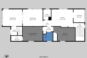 5332 S Maplewood Ave, Chicago, IL 60632 - Photo 25