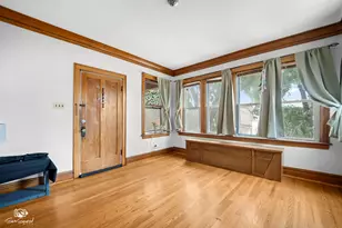 5332 S Maplewood Ave, Chicago, IL 60632 - Photo 15