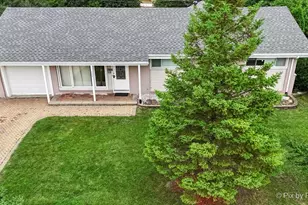 260 Flagstaff Ln, Hoffman Estates, IL 60169 - Photo 31