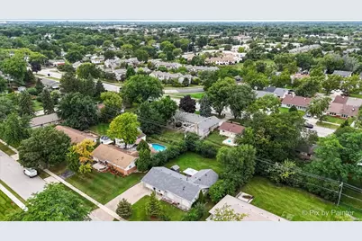 260 Flagstaff Lane, Hoffman Estates, IL 60169 - Photo 37