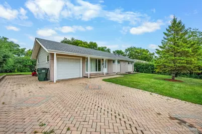 260 Flagstaff Lane, Hoffman Estates, IL 60169 - Photo 25