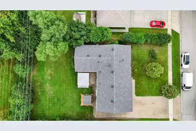 260 Flagstaff Lane, Hoffman Estates, IL 60169 - Photo 35