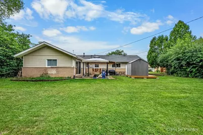 260 Flagstaff Lane, Hoffman Estates, IL 60169 - Photo 29