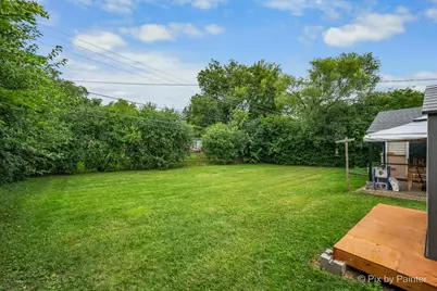 260 Flagstaff Lane, Hoffman Estates, IL 60169 - Photo 27