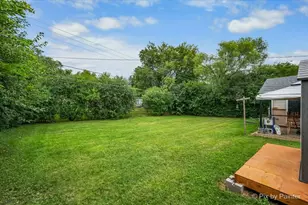260 Flagstaff Ln, Hoffman Estates, IL 60169 - Photo 27
