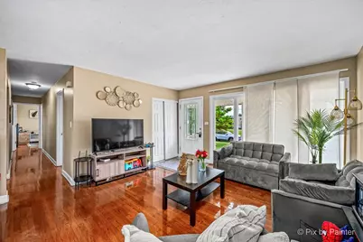 260 Flagstaff Lane, Hoffman Estates, IL 60169 - Photo 7