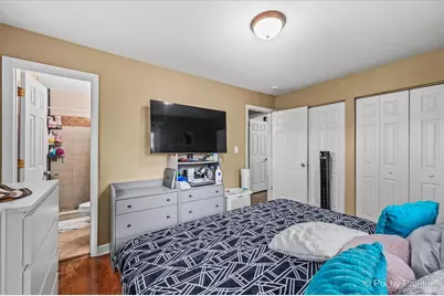 260 Flagstaff Lane, Hoffman Estates, IL 60169 - Photo 21