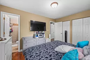 260 Flagstaff Ln, Hoffman Estates, IL 60169 - Photo 21