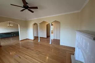 10927 S Longwood Dr, Chicago, IL 60643 - Photo 29
