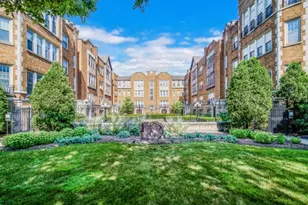 10927 S Longwood Dr, Chicago, IL 60643 - Photo 35