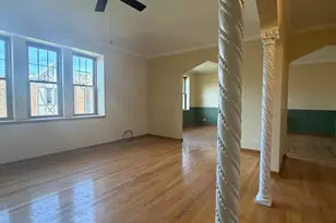 10927 S Longwood Dr, Chicago, IL 60643 - Photo 7