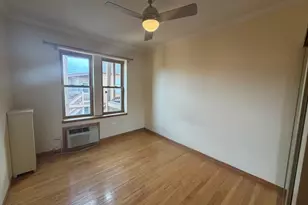 10927 S Longwood Dr, Chicago, IL 60643 - Photo 15
