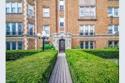 10927 S Longwood Drive #3, Chicago, IL 60643 - Photo 3