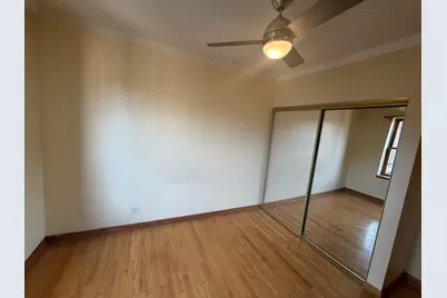 10927 S Longwood Drive #3, Chicago, IL 60643 - Photo 13
