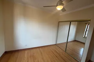 10927 S Longwood Dr, Chicago, IL 60643 - Photo 13