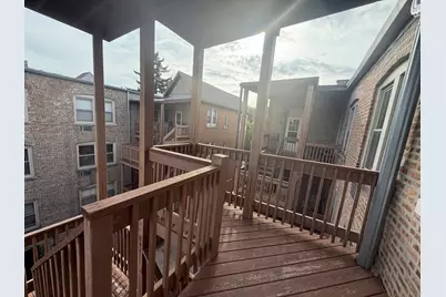 10927 S Longwood Drive #3, Chicago, IL 60643 - Photo 33