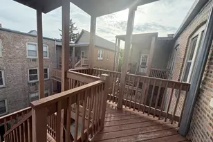 10927 S Longwood Dr, Chicago, IL 60643 - Photo 33