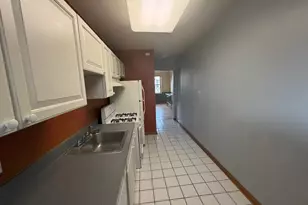 10927 S Longwood Dr, Chicago, IL 60643 - Photo 31