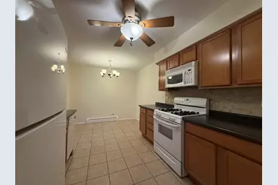 950 Washington Boulevard #206, Oak Park, IL 60302 - Photo 17