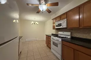 950 Washington Blvd, Oak Park, IL 60302 - Photo 17