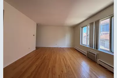 950 Washington Boulevard #206, Oak Park, IL 60302 - Photo 7