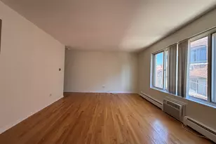 950 Washington Blvd, Oak Park, IL 60302 - Photo 7
