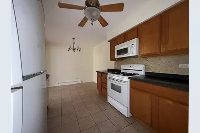 950 Washington Boulevard #206, Oak Park, IL 60302 - Photo 11