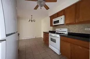 950 Washington Blvd, Oak Park, IL 60302 - Photo 11