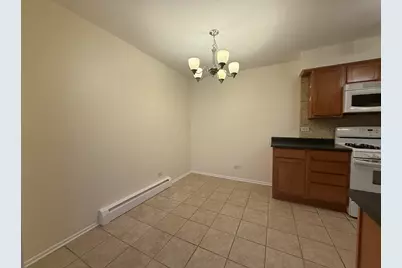 950 Washington Boulevard #206, Oak Park, IL 60302 - Photo 15