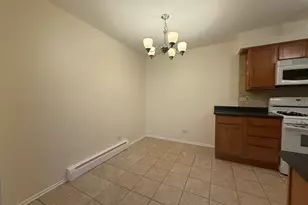 950 Washington Blvd, Oak Park, IL 60302 - Photo 15